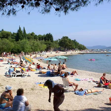 With A Parking Space - 6321