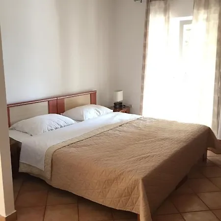 Διαμέρισμα With A Parking Space - 6321 Βόντιτσε