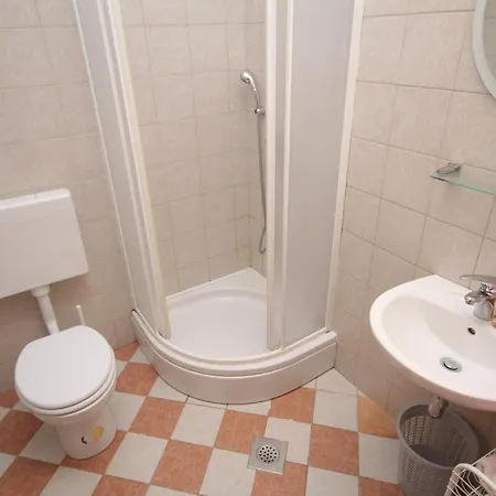 With A Parking Space - 6321 *